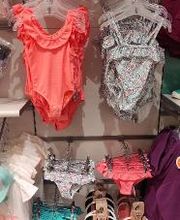 OKAIDI VALENCIA CC MULTIESPACIO imagen 17