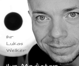 Mach-Mediation.de - Lukas Welker Bild 2