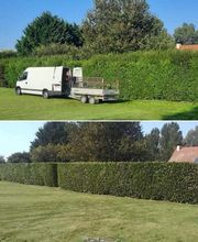 La Clé des Jardins image 9