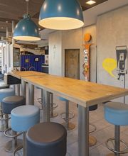 McDonald's Bild 6