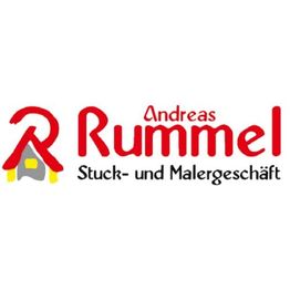 Rummel Stuckgeschäft