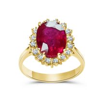 Juwelier David Cohn OHG Bild 4