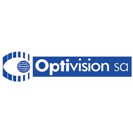 Optivision SA