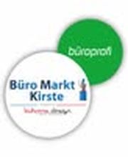 büroprofi Büro Markt Kirste Bild 1