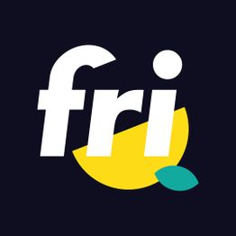 fri GmbH & Co.KG
