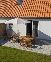 Immobilien & Meer Bild 3