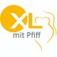 XL mit Pfiff Inh. Claudia Michl