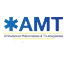 Ambulances Mâconnaises et Tournugeoises