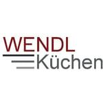 WENDL Küchen