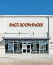 Rack Room Shoes image 1