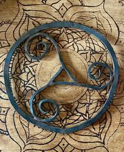 MARTIN L'ARTIGIANO Sagl Bild 8