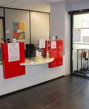 Cerfrance Dordogne image 2