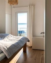 HAUS IM SCHILF Bild 5