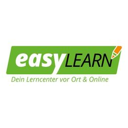 easyLEARN - Nachhilfe Bad Lausick