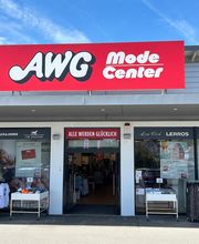 AWG Mode Center Ergoldsbach Bild 1