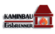 Eisbrenner Kaminbau