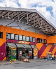 HORNBACH Herne Bild 2