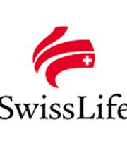 SwissLife Chaptal Jérôme Agent Général image 2