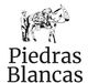 Vinos Y Bodega Piedras Blancas