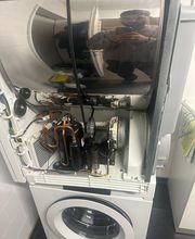 OSHT Haushaltstechnik GmbH Bild 9