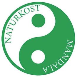 Mandala Naturkost