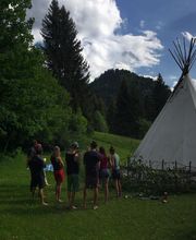 Outward Bound gGmbH Bild 4