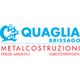 Quaglia SA