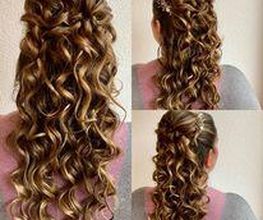 Coiffeur in Style Bild 6