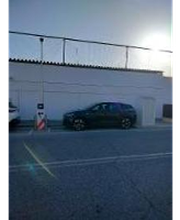 Wenea imagen 3