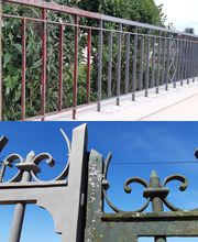 Henneau Decap'eco image 1