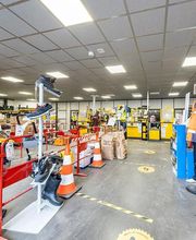 Kiloutou Élévation Amiens (Longueau) image 2