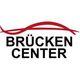 Brücken Center Remscheid