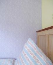 Der Farbenladen Bild 7