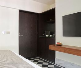 Hotel Dama imagen 17