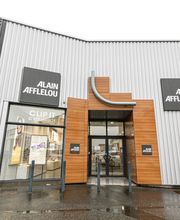 Opticien Lannemezan | Alain Afflelou image 1