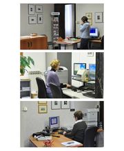 Gallery Cliente