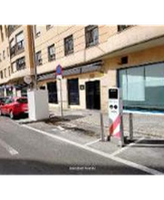 Wenea imagen 8