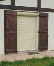 Lorenove Bordeaux image 6