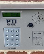 Self Storage Plus image 11