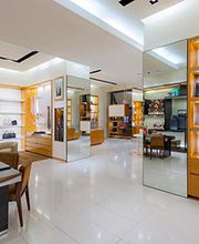 Louis Vuitton Genova immagine 8