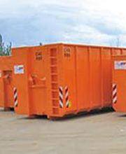 Schmidt & Wagner GmbH Bild 7