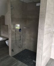 Glas Service Wustrow GmbH Bild 14