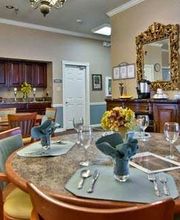 Asbury Cove Assisted Living image 5