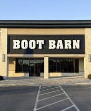 Boot Barn image 1