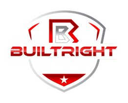 Builtright Truck Outfitters