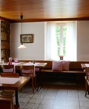 Restaurant Linde Bild 11