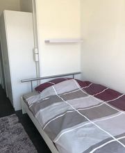 Sion Small Ville SA Bild 1