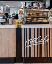 McDonald's Bild 3