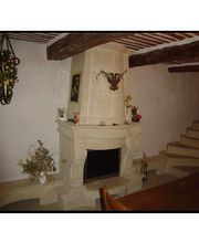 Techniques Cheminées image 1