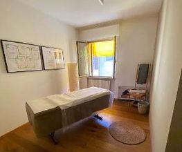 Estetica Cinzia 3.0 immagine 5